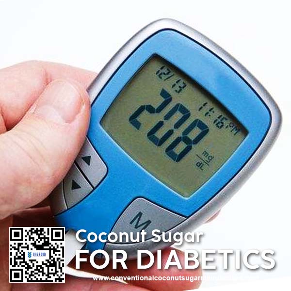 Diabetes Mellitus Blood Level Test